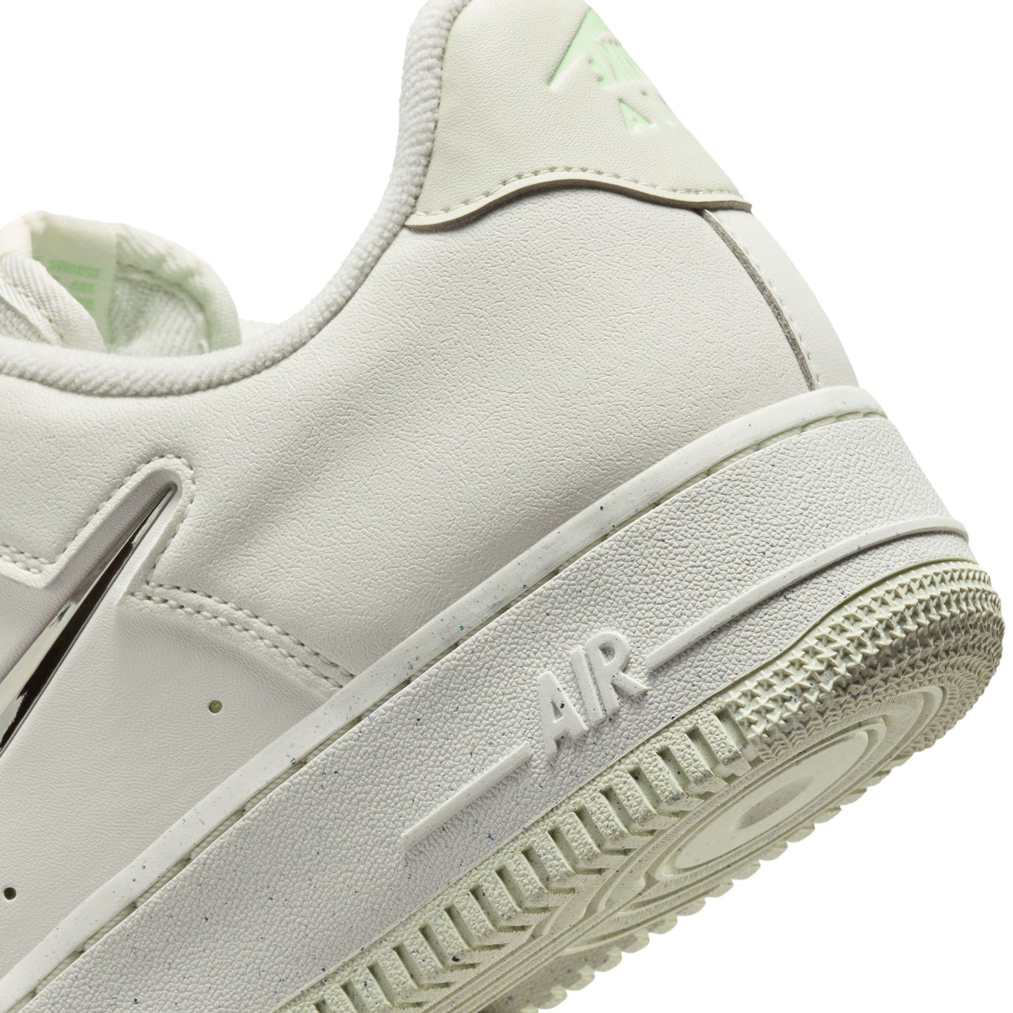 Women's Air Force 1 '07 NN SE - "Sail/Sea Glass"