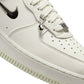 Women's Air Force 1 '07 NN SE - "Sail/Sea Glass"