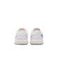 Toddler Nike Dunk Low SE - "White/Multi-Color"