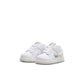 Toddler Nike Dunk Low SE - "White/Multi-Color"