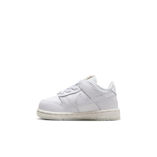 Toddler Nike Dunk Low SE - 