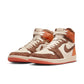 Women's Air Jordan 1 Retro High SP - "Dusted Clay"