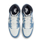 Men's Air Jordan 1 Retro High - "Denim"