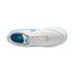 Men's Nike Air Force 1 '07 - "Aquarius Blue"