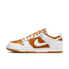 Men's Nike Dunk Low Retro QS - "Reverse Curry"