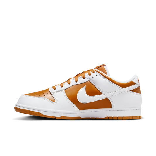 Men's Nike Dunk Low Retro QS - 