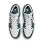 Men's Air Jordan 1 Low SE - "Oxidized Green"