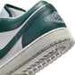 Men's Air Jordan 1 Low SE - "Oxidized Green"