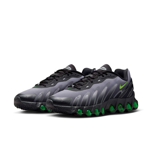 Men's Nike Air Max Dn8 - 