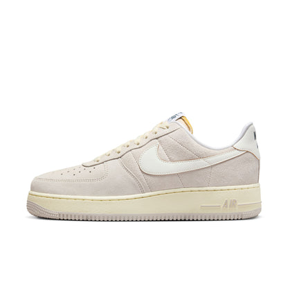 Men's Nike Air Force 1 '07 - "Athletic Department"