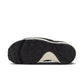 Women's Nike Air Footscape Woven Premium - Black/Pale-Ivory