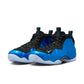 Men's Nike Air Foamposite One - "Royal"