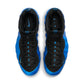 Men's Nike Air Foamposite One - "Royal"