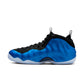 Men's Nike Air Foamposite One - "Royal"