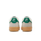 Men's Nike Air Force 1 '07 LV8 - "Malachite-Gum"