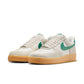 Men's Nike Air Force 1 '07 LV8 - "Malachite-Gum"