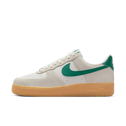 Men's Nike Air Force 1 '07 LV8 - "Malachite-Gum"