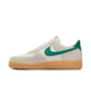 Men's Nike Air Force 1 '07 LV8 - "Malachite-Gum"