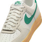 Men's Nike Air Force 1 '07 LV8 - "Malachite-Gum"