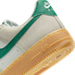 Men's Nike Air Force 1 '07 LV8 - "Malachite-Gum"