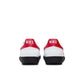 Men's Nike Feild General '82 - "White/Varsity Red"