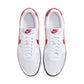 Men's Nike Feild General '82 - "White/Varsity Red"