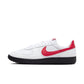 Men's Nike Feild General '82 - "White/Varsity Red"