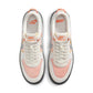 Men's Nike Field General SP x Union - "White"