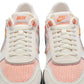 Men's Nike Field General SP x Union - "White"