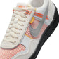 Men's Nike Field General SP x Union - "White"