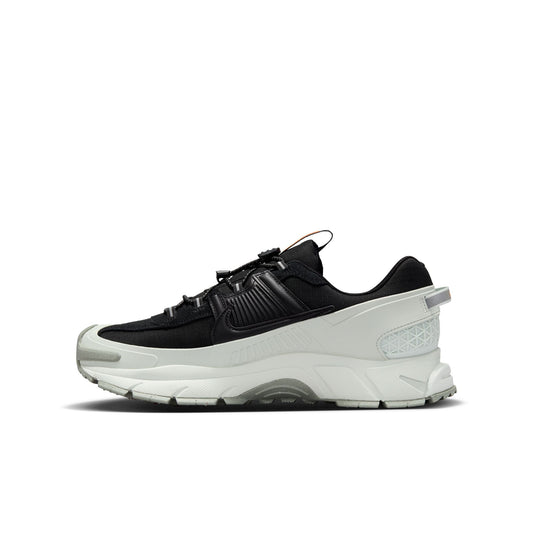 Men's Nike Zoom Vomero Roam - 