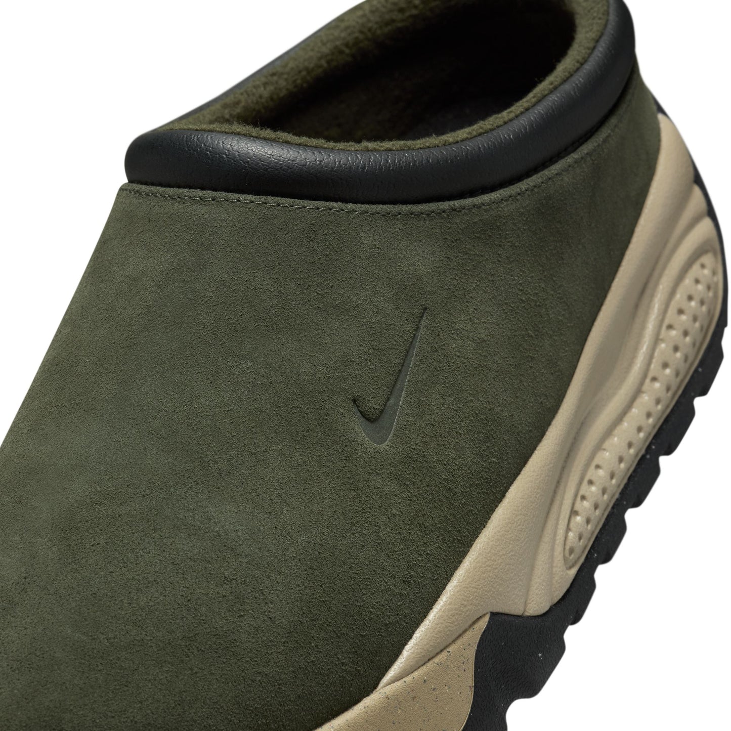 Men's Nike ACG Rufus - "Sequoia"