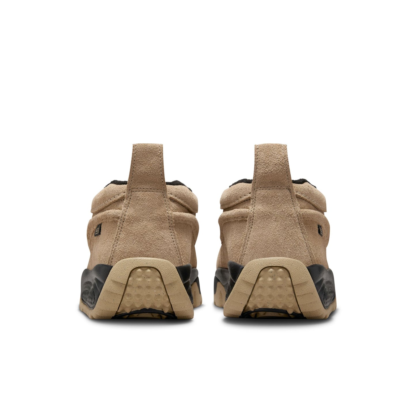 Men's Nike ACG Izy - "Khaki"