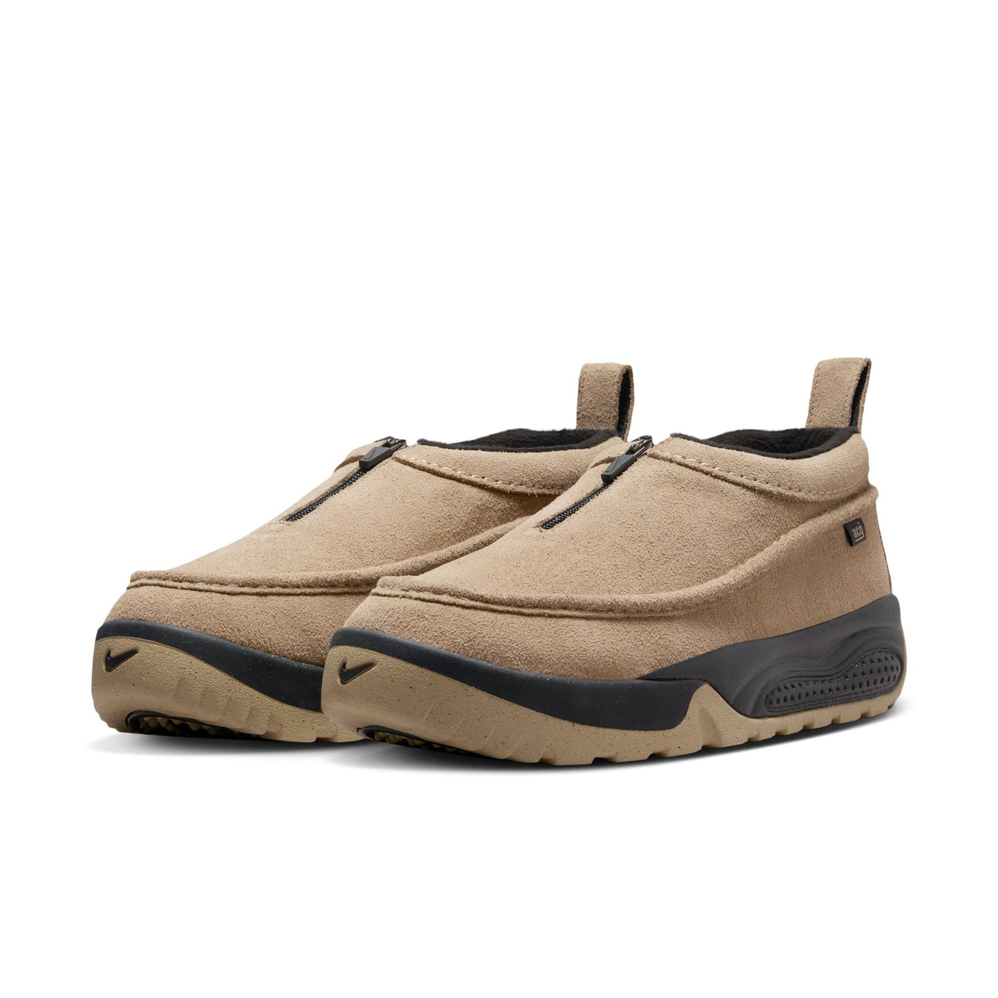 Men's Nike ACG Izy - "Khaki"