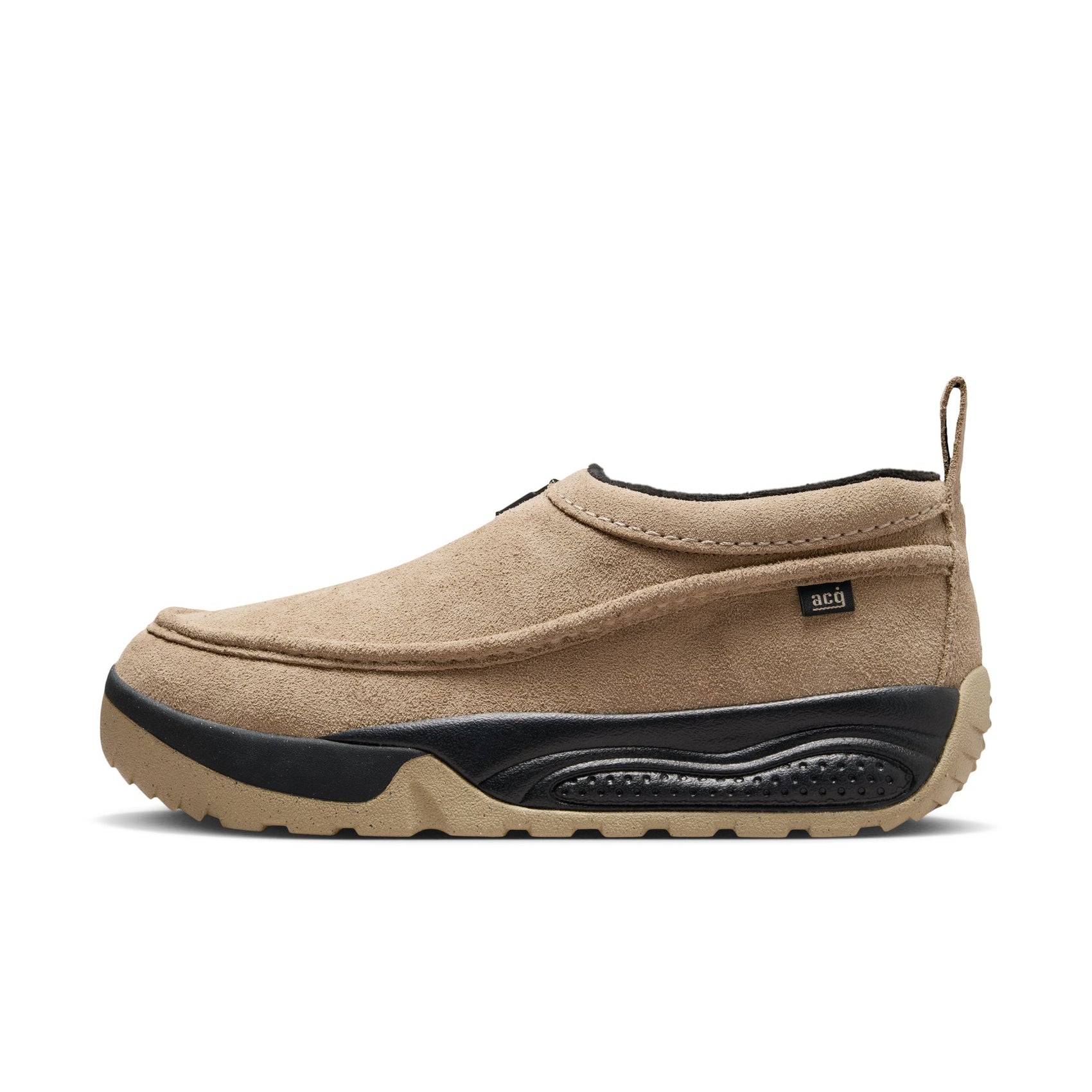 Men's Nike ACG Izy - "Khaki"