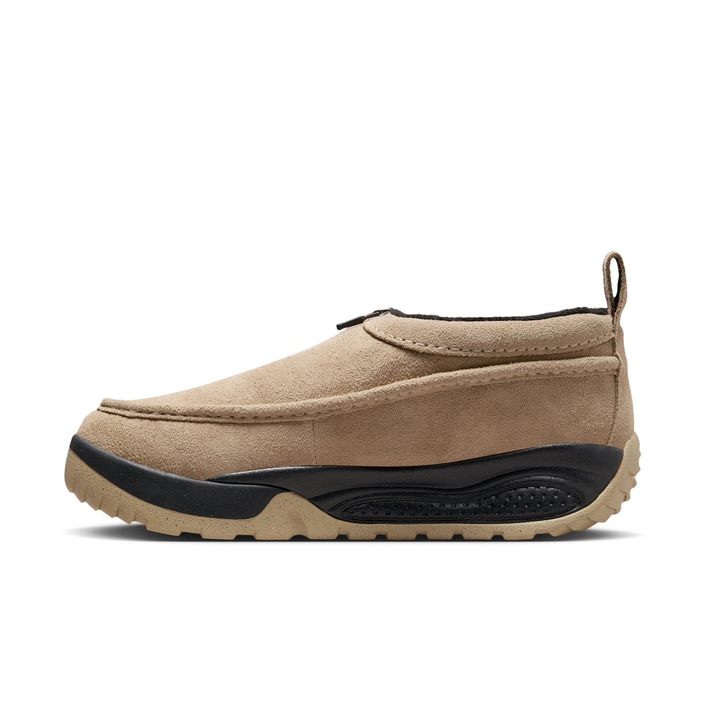 Men's Nike ACG Izy - "Khaki"