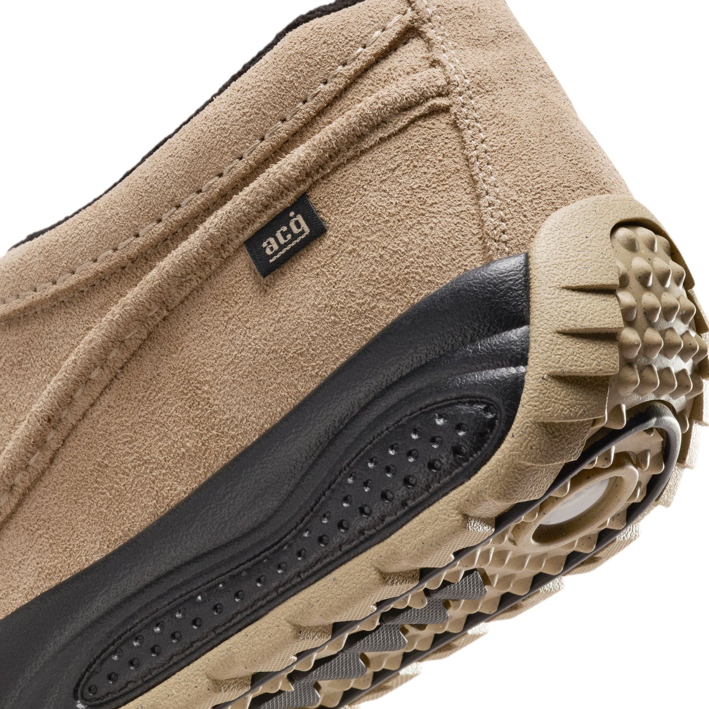 Men's Nike ACG Izy - "Khaki"