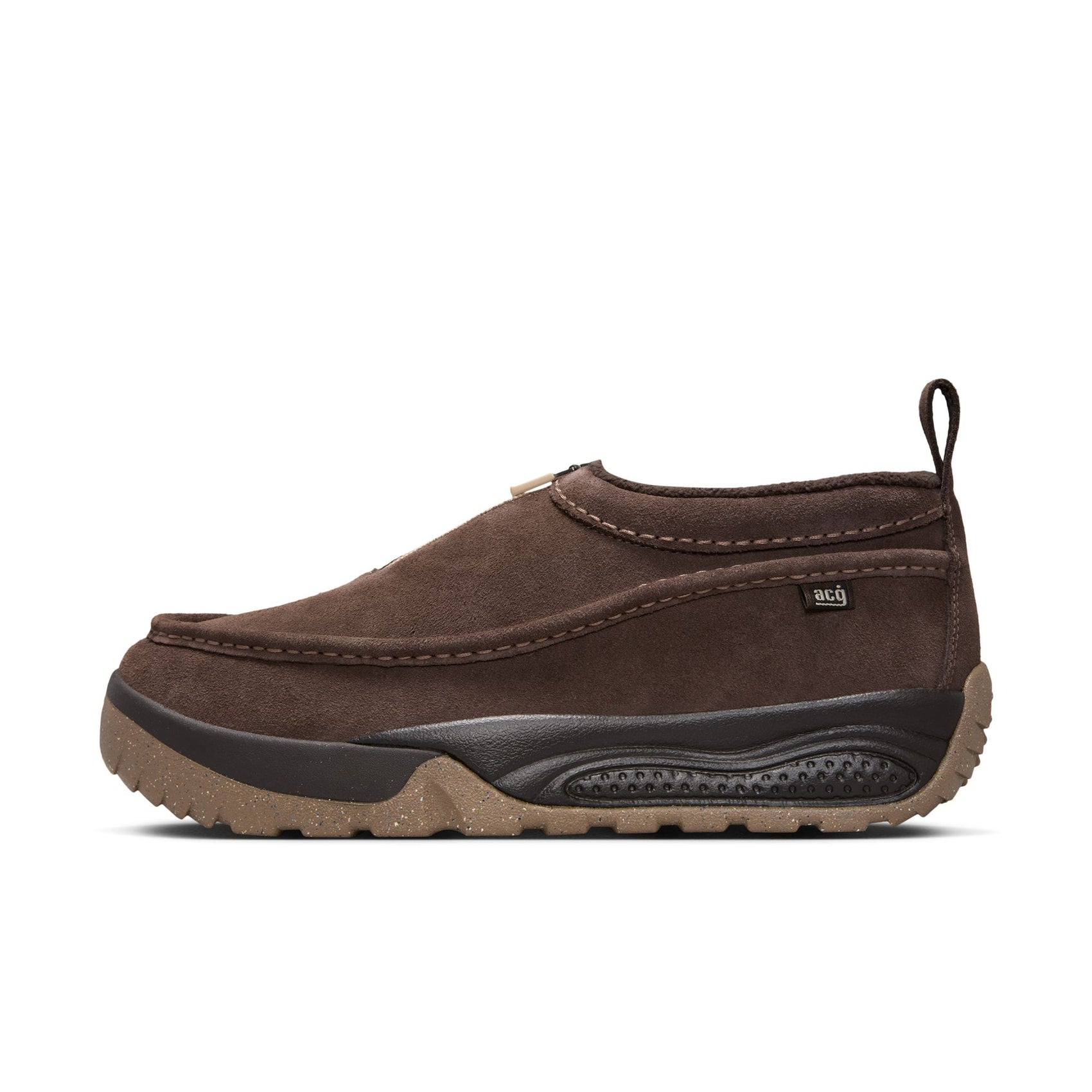 Men's Nike ACG Izy - "Velvet Brown"