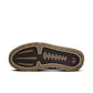 Men's Nike ACG Izy - "Velvet Brown"