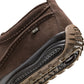 Men's Nike ACG Izy - "Velvet Brown"