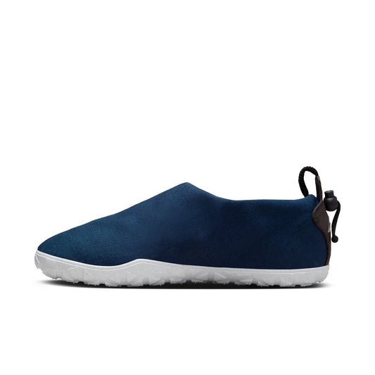 Men's Nike ACG Moc - 