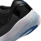 Big Kid's Air Jordan 11 Retro Low - "Space Jam"