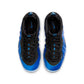 Big Kid's Nike Little Posite One - "Royal"