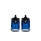 Little Kid's Nike Little Posite One - "Royal"