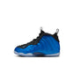 Little Kid's Nike Little Posite One - "Royal"