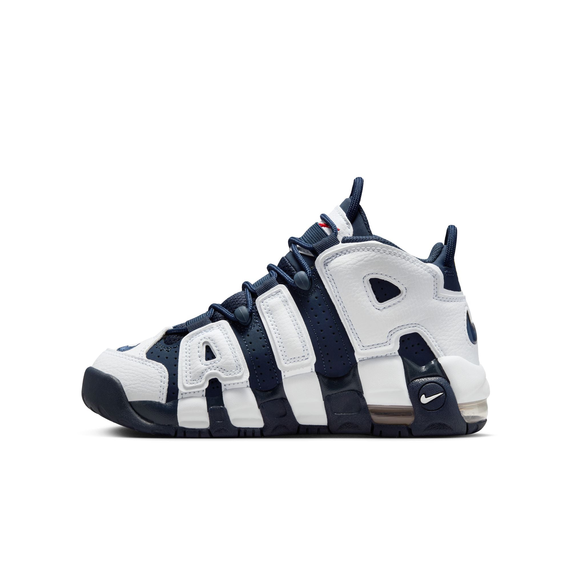 Nike Air More buy Uptempo