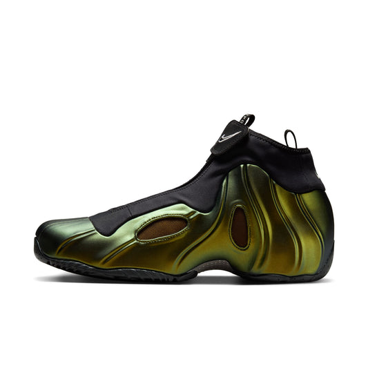 Men's Nike Air Flightposite - 