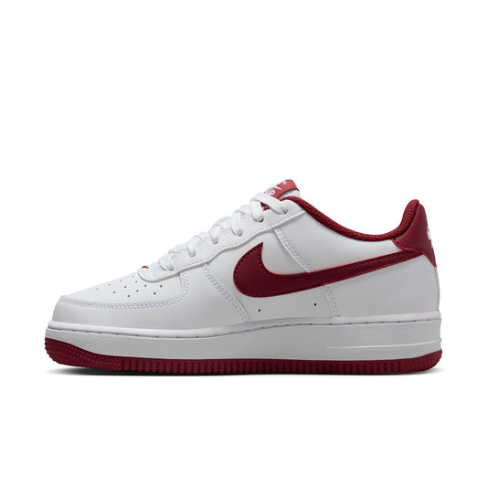 Big Kid's Nike Air Force 1 - 