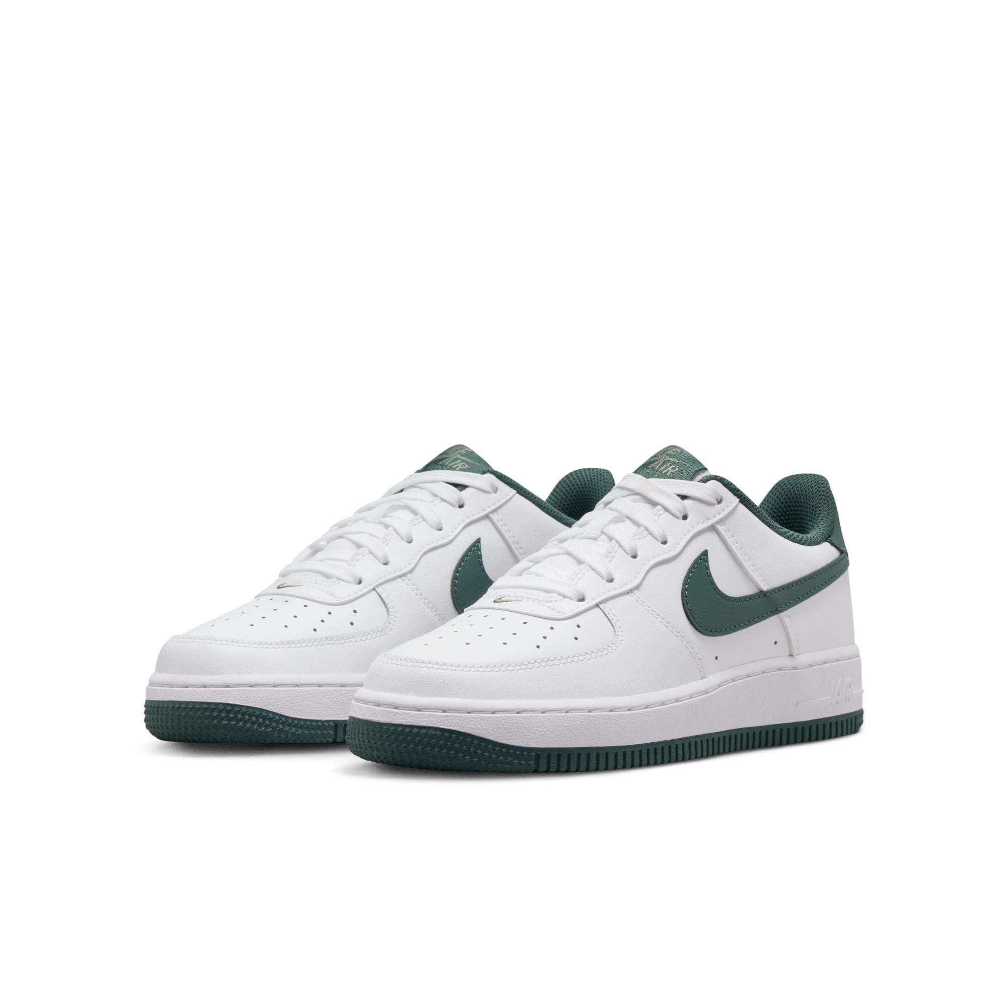 Air force 1 big sole online