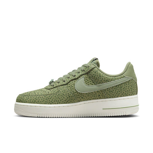 Women's Nike Air Force 1 '07 Premium - 